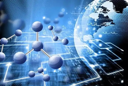 从独居石到肿瘤克星：南华大学的医用核素突破
