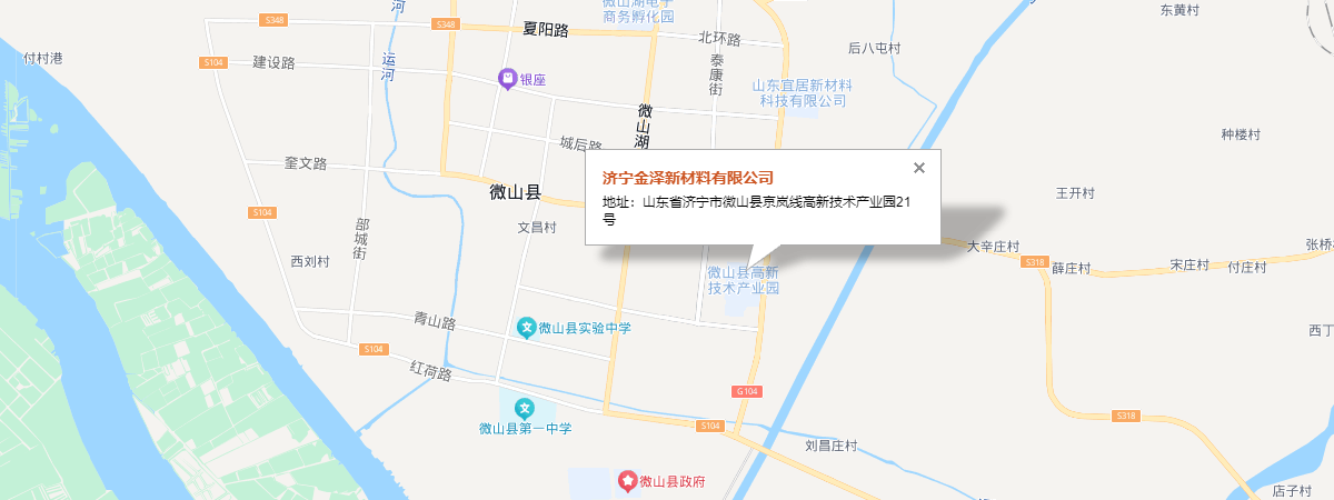 地址.png