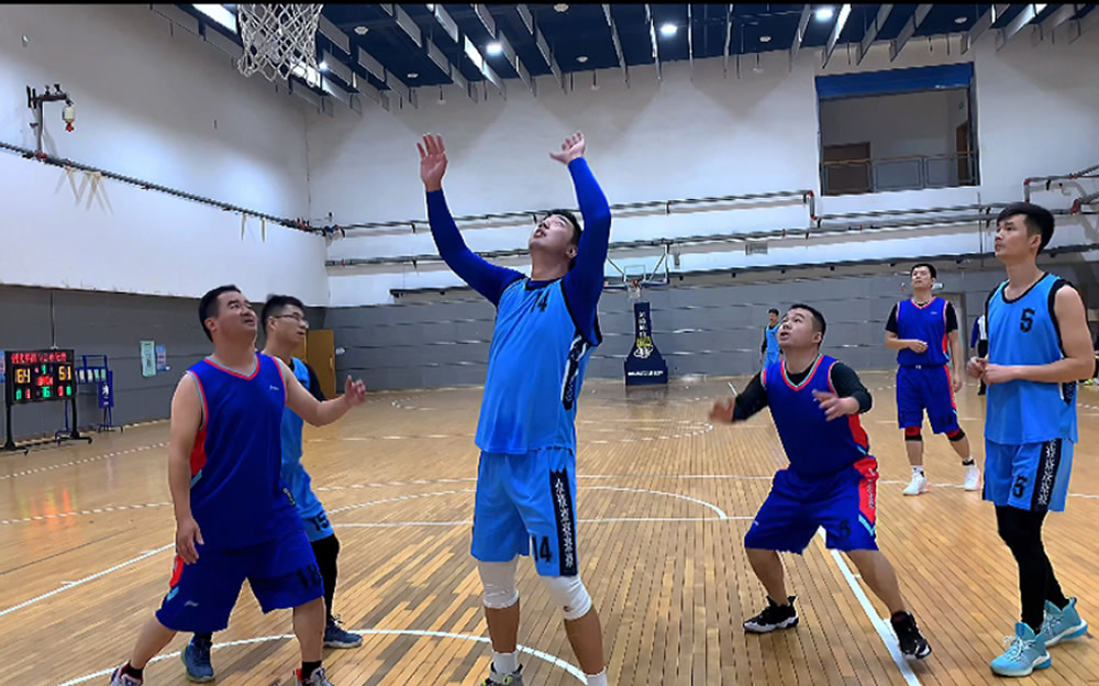未命名-3.jpg