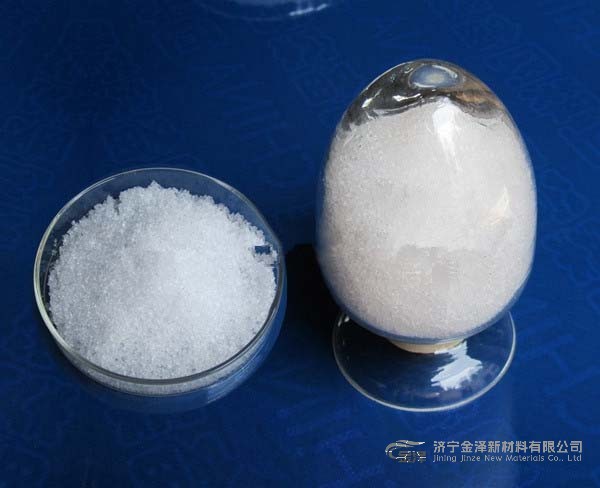 氯化铽