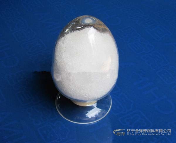硝酸钇