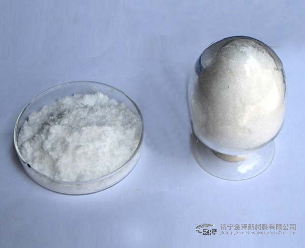 硝酸铕