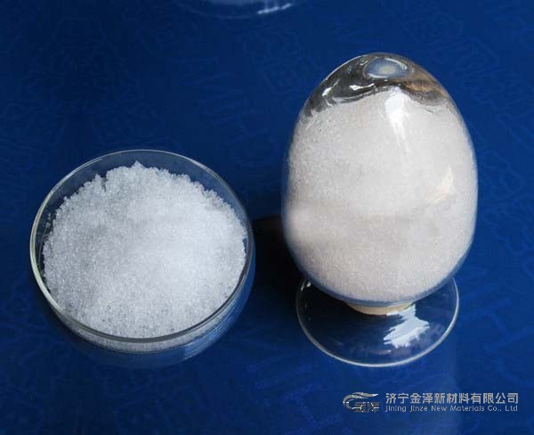 硫酸钆