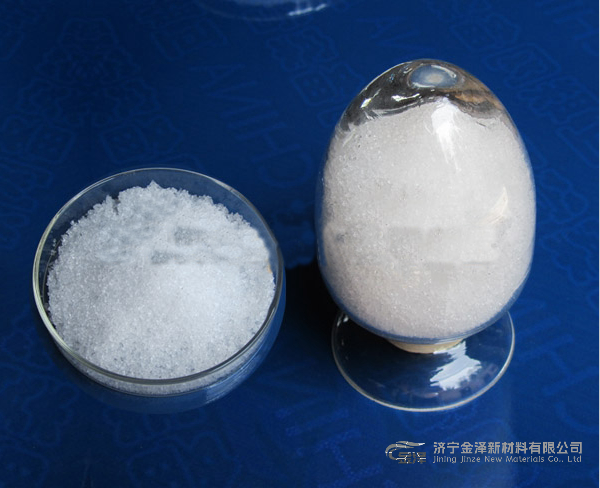 硫酸镥
