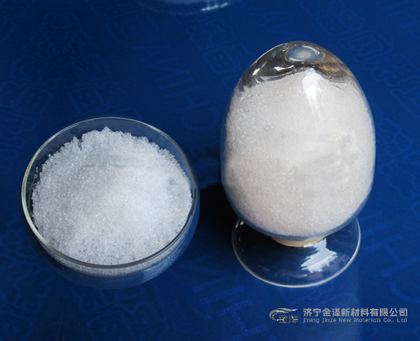 硫酸铈 (硫酸亚铈)