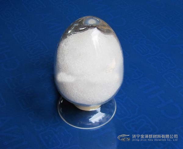 硫酸铽