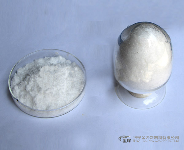 硫酸铕