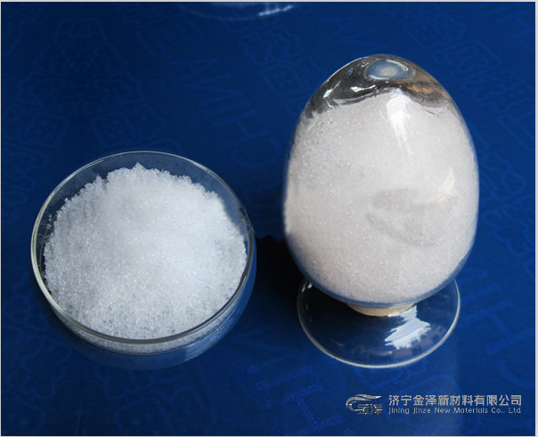 醋酸铈