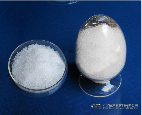 醋酸铽