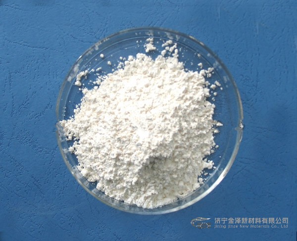 碳酸铈
