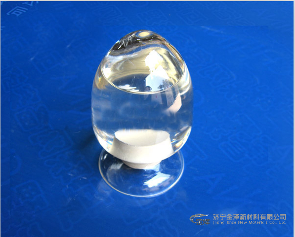 醋酸锆（液体）