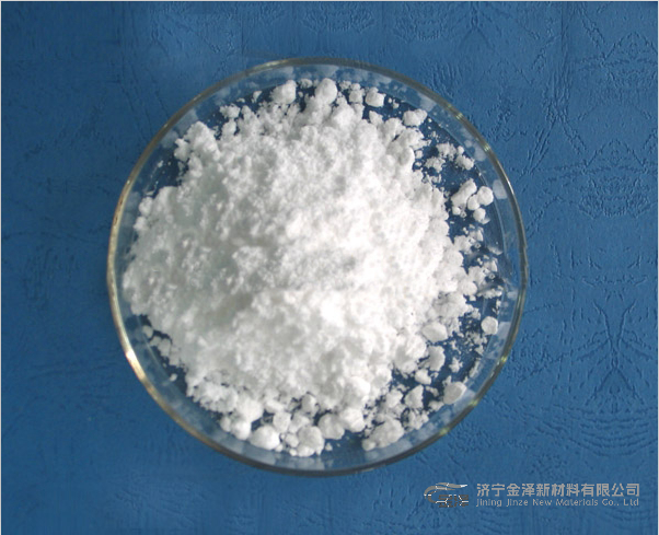 硫酸锆