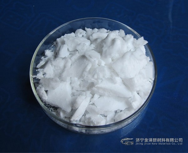 硝酸铟