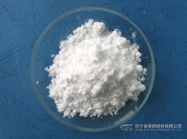 氢氧化锆