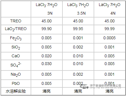 1739082191875.png
