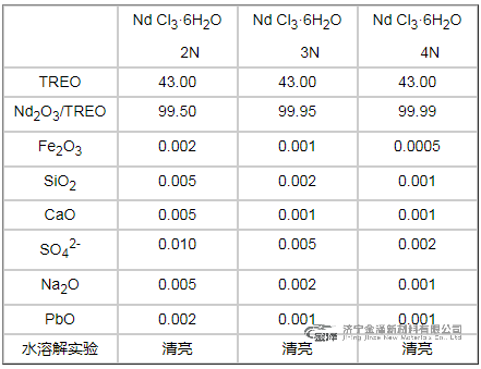 1739083596680.png