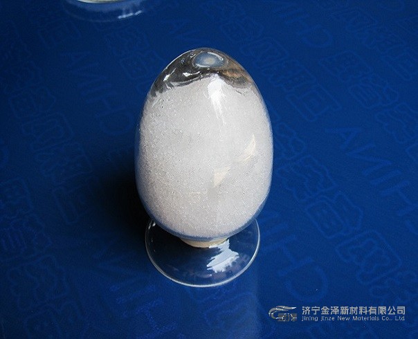 醋酸钇