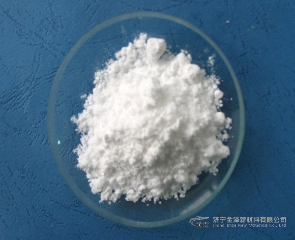 碳酸铽