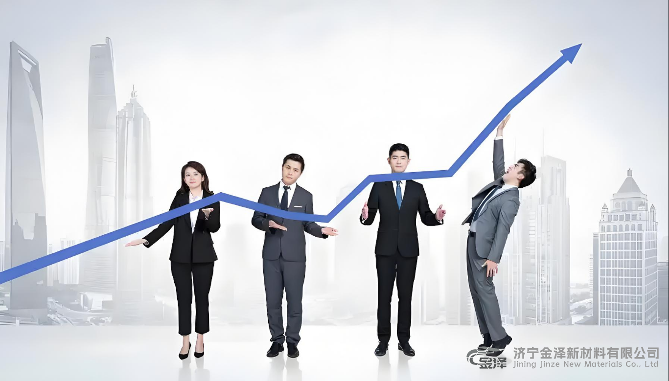 1741918290046.png
