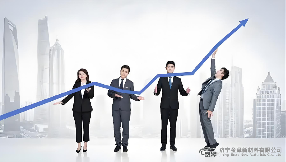 从