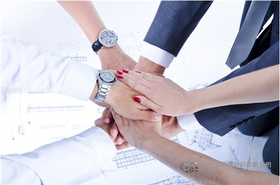 B503.png